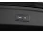 Audi A3 Sportback 40 TFSIe Advanced edition Pano Camera Led Stoelverwarming