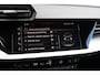 Audi A3 Sportback 40 TFSIe Advanced edition Pano Camera Led Stoelverwarming