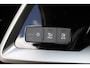 Audi A3 Sportback 40 TFSIe Advanced edition Pano Camera Led Stoelverwarming