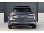 Audi A3 Sportback 40 TFSIe Advanced edition Pano Camera Led Stoelverwarming