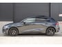 Audi A3 Sportback 40 TFSIe Advanced edition Pano Camera Led Stoelverwarming