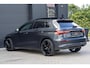 Audi A3 Sportback 40 TFSIe Advanced edition Pano Camera Led Stoelverwarming