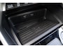 Audi A3 Sportback 40 TFSIe Advanced edition Pano Camera Led Stoelverwarming