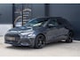 Audi A3 Sportback 40 TFSIe Advanced edition Pano Camera Led Stoelverwarming