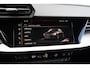 Audi A3 Sportback 40 TFSIe Advanced edition Pano Camera Led Stoelverwarming