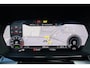 Audi A3 Sportback 40 TFSIe Advanced edition Pano Camera Led Stoelverwarming