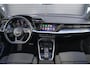 Audi A3 Sportback 40 TFSIe Advanced edition Pano Camera Led Stoelverwarming