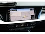 Audi A3 Sportback 40 TFSIe Advanced edition Pano Camera Led Stoelverwarming