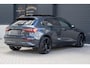 Audi A3 Sportback 40 TFSIe Advanced edition Pano Camera Led Stoelverwarming