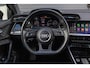 Audi A3 Sportback 40 TFSIe Advanced edition Pano Camera Led Stoelverwarming