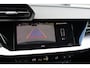 Audi A3 Sportback 40 TFSIe Advanced edition Pano Camera Led Stoelverwarming