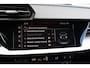 Audi A3 Sportback 40 TFSIe Advanced edition Pano Camera Led Stoelverwarming