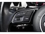 Audi A3 Sportback 40 TFSIe Advanced edition Pano Camera Led Stoelverwarming