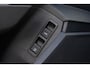 Audi A3 Sportback 40 TFSIe Advanced edition Pano Camera Led Stoelverwarming