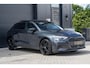 Audi A3 Sportback 40 TFSIe Advanced edition Pano Camera Led Stoelverwarming