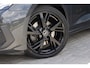 Audi A3 Sportback 40 TFSIe Advanced edition Pano Camera Led Stoelverwarming