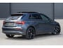 Audi A3 Sportback 40 TFSIe Advanced edition Pano Camera Led Stoelverwarming