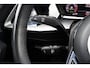 Audi A3 Sportback 40 TFSIe Advanced edition Pano Camera Led Stoelverwarming