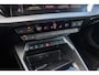 Audi A3 Sportback 40 TFSIe Advanced edition Pano Camera Led Stoelverwarming