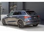 Audi A3 Sportback 40 TFSIe Advanced edition Pano Camera Led Stoelverwarming