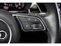 Audi A3 Sportback 40 TFSIe Advanced edition Pano Camera Led Stoelverwarming