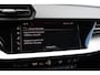 Audi A3 Sportback 40 TFSIe Advanced edition Pano Camera Led Stoelverwarming
