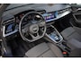 Audi A3 Sportback 40 TFSIe Advanced edition Pano Camera Led Stoelverwarming