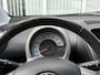 Toyota Aygo 1.0 VVT-i Aspiration 5 Deurs I Airco I Elektrische ramen I Volledig onderhouden