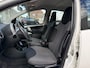 Toyota Aygo 1.0 VVT-i Aspiration 5 Deurs I Airco I Elektrische ramen I Volledig onderhouden