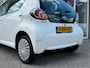 Toyota Aygo 1.0 VVT-i Aspiration 5 Deurs I Airco I Elektrische ramen I Volledig onderhouden