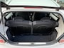 Toyota Aygo 1.0 VVT-i Aspiration 5 Deurs I Airco I Elektrische ramen I Volledig onderhouden