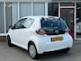 Toyota Aygo 1.0 VVT-i Aspiration 5 Deurs I Airco I Elektrische ramen I Volledig onderhouden