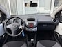 Toyota Aygo 1.0 VVT-i Aspiration 5 Deurs I Airco I Elektrische ramen I Volledig onderhouden