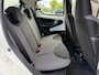 Toyota Aygo 1.0 VVT-i Aspiration 5 Deurs I Airco I Elektrische ramen I Volledig onderhouden