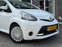 Toyota Aygo 1.0 VVT-i Aspiration 5 Deurs I Airco I Elektrische ramen I Volledig onderhouden
