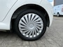 Toyota Aygo 1.0 VVT-i Aspiration 5 Deurs I Airco I Elektrische ramen I Volledig onderhouden