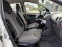 Toyota Aygo 1.0 VVT-i Aspiration 5 Deurs I Airco I Elektrische ramen I Volledig onderhouden