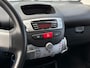 Toyota Aygo 1.0 VVT-i Aspiration 5 Deurs I Airco I Elektrische ramen I Volledig onderhouden