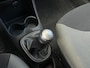 Toyota Aygo 1.0 VVT-i Aspiration 5 Deurs I Airco I Elektrische ramen I Volledig onderhouden