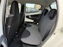 Toyota Aygo 1.0 VVT-i Aspiration 5 Deurs I Airco I Elektrische ramen I Volledig onderhouden