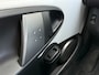 Toyota Aygo 1.0 VVT-i Aspiration 5 Deurs I Airco I Elektrische ramen I Volledig onderhouden
