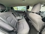 Kia Sportage 1.6 GDI 132pk First Edition Airco Cruise Navi Camera