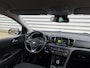 Kia Sportage 1.6 GDI 132pk First Edition Airco Cruise Navi Camera