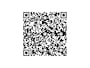 Kia Sportage 1.6 GDI 132pk First Edition Airco Cruise Navi Camera