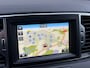 Kia Sportage 1.6 GDI 132pk First Edition Airco Cruise Navi Camera