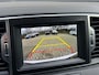 Kia Sportage 1.6 GDI 132pk First Edition Airco Cruise Navi Camera