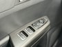 Kia Sportage 1.6 GDI 132pk First Edition Airco Cruise Navi Camera