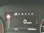 Kia Sportage 1.6 GDI 132pk First Edition Airco Cruise Navi Camera