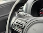 Kia Sportage 1.6 GDI 132pk First Edition Airco Cruise Navi Camera