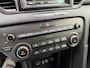 Kia Sportage 1.6 GDI 132pk First Edition Airco Cruise Navi Camera